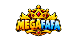 situs slot queen